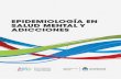 EpidEmiología En salud mEntal y adiccionEs - …msal.gob.ar/.../info-equipos/pdf/2015-04-24_epidemiologia-en-smya.pdf · los porcentajes de egresos hospitalarios por tMc en relación