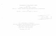 MACROBENTHIC INVERTEBRATE FAUNA bynefsc.noaa.gov/publications/classics/wigley-theroux-1976/wigley... · Quantitative taxonomic composition of the macrobenthic invertebrate fauna;
