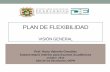 PLAN DE FLEXIBILIDAD - tserb.weebly.comtserb.weebly.com/uploads/1/4/2/2/14229669/plan_de_flexibilidad... · Glosario TÉRMINO DEFINICIÓN CCSS Common Core State Standards. ... la
