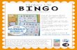 Numbers 1-30 BINGO · BINGO Numbers 1-30. Print off the Number BINGO boards and number cards* to practice number recognition for numbers 1-30. When using the color version, the number