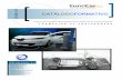 CATÁLOGOFORMATIVO - grupeina.com¡logo-de... · Opel Astra 30 Mantenimiento de cajas de cambio automático 30 OFERTA FORMATIVA AL PROFESORADO 2018/19 . 201 OFERTA FORMATIVA AL PROFESORADO