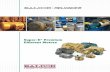 Super-E Premium Efficient Motors - Amazon S3 · Super-E® Premium Efficient Motors. Why Baldor? For nearly 100 years, Baldor has strived to provide customers with the best value and