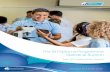 The IB Diploma Programme Statistical Bulletin - ibo.org · The IB Diploma Programme Statistical Bulletin May 2015 Examination Session Education for a better world