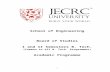 jecrcuniversity.edu.in · Web viewWord-Classes, Word Formation, Affixes, Synonyms, Antonyms and Standard Abbreviations UNIT 2 Basic Writing Skills: Sentence Structure, Tenses, The