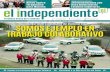 Municipalidad de Quilicura - Año 8 - Mayo 2017 - Nº 96 ... · Municipal de Vivienda y el apoyo de la ges-tión, quien costeó parte de los requerimien- ... resulta complementario