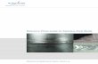 Reference Photo Guide for Stainless Steel Welds - … · Reference Photo Guide for Stainless Steel Welds ... (PUDS)  Swiss ... Reference Photo Guide for Stainless Steel Welds ...