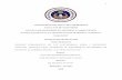 UNIVERSIDAD NACIONAL DE CHIMBORAZO …dspace.unach.edu.ec/bitstream/51000/1624/1/UNACH-EC-ISC-2016-00… · ANÁLISIS COMPARATIVO DE LAS PLATAFORMAS WEKA Y MICROSOFT ANALYSIS ...
