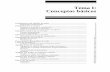 Tema I: Conceptos básicos - ESSindenrique.sanchez.webs.uvigo.es/PDFs/111_TemaI-Conceptosbasicos.pdf · Ejemplo de análisis por mallas ... Ejercicios de repaso ... Utilizar las leyes