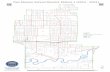 Des Moines School Director District 1 (2012 - 2021)auditor.co.polk.ia.us/PDF/Election/District_Maps/dmschdir1.pdf · dm-45 dm-40 dm-65 park ave 5 0 t h s t un ivers ty ave 4 8 t h