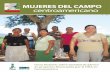 MUJERES DEL CAMPO centroamericano - unpan1.un…unpan1.un.org/intradoc/groups/public/documents/icap/unpan042639.pdf · organización, creada un año antes, se diseñó el plan de