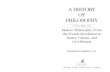 A HISTORY PHILOSOPHY - zodml.orgFrederick_Copleston]_A... · A HISTORY OF PHILOSOPHY VOLUME IX Modern Philosophy: From the French Revolution to Sartre, Camus, and Levi-Strauss Frederick