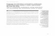 Emprego da hidrólise enzimática utilizando subtilisina ...sban.cloudpainel.com.br/files/revistas_publicacoes/218.pdf · Alimentos, Faculdade de Farmácia, ... SP, v. 34, n. 1, p.