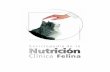 Enciclopedia de la Nutrición - cdn2.royalcanin.es · 1-Deﬁnicióndeobesidad ... investigación sobre el metabolismo del butirato y las enfermedades intestinales inﬂamatorias