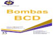 Bombas BCD - autoportucalense.com · Bombas BCD . Página 2 de 23 Ref. Marca Modelo Motor Outras Ref. Imagem BCD 1529 M.F 25061512 25066407 2641345 2641A065 3490336 4309795 461-138