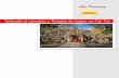 Tailandia al completo y Templos de Angkor - …askdiscovery.com/.../uploads/2017/04/TBK01-tuk-tuk-presentacion.pdf · Raider); el templo de Pre Rup; el Banteay Samre de estilo hinduista