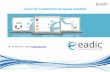 Tlf. 91 393 03 19 email: info@eadic - EADIC - Cursos y ...eadic.com/wp-content/uploads/2013/07/Curso-de... · La Escuela: Eadic es una escuela nativa digital especializada en ingeniería