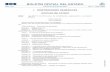 JEFATURA DEL ESTADO - EPC-spain.com · Título I. El Informe de Evaluación de los Edificios. ... Reglas básicas para la ordenación y ejecución de las ... Los derechos de realojamiento