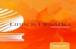 Catálogo general - Faith Alive Christian Resources · San Lucas William Hendriksen #602152 ISBN 978-1-55883-243-5 1,009 páginas. Rústica San Juan ... Comentario al Nuevo Testamento