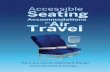 Accommodations Travel inAir · Accessible in Seating Accommodations Travel Air Here are some important things to know before you go...