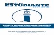 Agosto 2017 - Evanston/Skokie School District 65 / … · 6 Información general del Distrito 65 Este manual se preparó para resumir las políticas de la Junta Directiva de educación