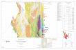Plancha 5–05 del Atlas Geológico de Colombia 2015srvags.sgc.gov.co/Archivos_Geoportal/Geologia/Plancha_5...Mapa geológico de la plancha 82 Montelíbano. Escala 1:100 000. Servicio