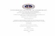 UNIVERSIDAD NACIONAL DE CHIMBORAZO - …dspace.unach.edu.ec/bitstream/51000/615/1/UNACH-EC-IET-2015-000… · kit de sistema eb88..... 2 1.1.1.3. tarjeta de desarrollo entrenadora