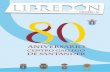 la coruña luGo orENSE PoNTEVEDra - …emigracion.xunta.gal/files/revista/30455-c.g.santander-libredon-62.pdf · NoTIcIaS BrEVES # 98-99 cocINa # 101 ... publicación con historia