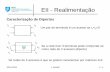 EII - Realimentação - Técnico Lisboa - Autenticação · v v x v a v vvv z a z a i i i i i ...