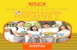 TOTALES 58 EDUCATIVA 2mail.cobachsonora.edu.mx/files/guiasdidacticas/2semestre/guia_oe2.… · El Colegio de Bachilleres del Estado de Sonora (COBACH), desde la implementación de