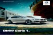 BMW 120iA (3 puertas) 2017 - bmw.com.mx · BMW 120iA (3 puertas) 2017 . Motor Aceleración . Transmisión : Tracción . ... por 3 años o 200,000 km y Mantenimiento Total BMW. 3.