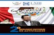 DIPUTADO FEDERAL ENRIQUE CAMBRANIS TORRESgaceta.diputados.gob.mx/PDF/InfoDip/63/385-20171208-II.pdf · Sánchez, Tantoyuca, Tihuatlan, Tuxpan de Rodríguez Cano, Alamo Temapache,
