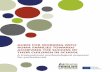 GUIDE FOR WORKING WITH ROMA FAMILIES TOWARDS ACHIEVING … · GUIDE FOR WORKING WITH ROMA FAMILIES TOWARDS ACHIEVING THE SUCCESS OF THEIR CHILDREN IN SCHOOL A transnational methodological