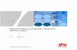 AtomCell9.0 LampSite Solution White Paper - carrier.huawei…/media/CNBG/Downloads/Solutions/MBB... · pico RRU (pRRU), the baseband unit (BBU), and the digital conversion unit ...