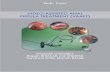 VIDEO-ASSISTED ANAL FISTULA TREATMENT (VAAFT) · Video-Assisted Anal Fistula Treatment (VAAFT), Director, Rajesh Khullar, Consultant, Anil Sharma, Consultant, ... External anal sphincter