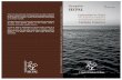 Monografías SECPAL - APCP · Espiritualidad en Clínica Una propuesta de evaluación y acompañamiento espiritual en Cuidados Paliativos SECPAL nº6 · El proceso de morir, supone