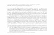The Kinship Terminology of the Sangtam Nagashimalaya.socanth.cam.ac.uk/collections/journals/ebhr/pdf/EBHR_41... · 9 The Kinship Terminology of the Sangtam Nagas Pascal Bouchery and