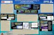 Submarine Canyon Geomorphology of - Project …oceanica.cofc.edu/beamsprogram/images/Photo Galleries/Posters/2016... · Submarine Canyon Geomorphology of Turneffe Atoll, Belize Rebekah