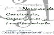 NNoorrmmaass ddee - Inicio | CEIP Gloria Fuertes, Villanueva de …ceip-gloriafuertes.centros.castillalamancha.es/sites/... · 2015-11-09 · Aula de Música 11. PROCEDIMIENTOS DE