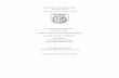 Universidad Dr. José Matías Delgado Escuela de …webquery.ujmd.edu.sv/siab/bvirtual/BIBLIOTECA... · Características y análisis comparativo de los diferentes procesos de ...