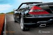 2012 Mercedes-Benz SL-Class - Dealer eProcesscdn.dealereprocess.com/cdn/brochures/mercedesbenz/2012-slclass.pdf · Mercedes-Benz to continually reinvent the automobile — creating