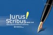 Jurus Scribus - IlmuKomputerilmukomputer.org/wp-content/uploads/2011/04/panduajijurusscribus.pdf · Jurus Rahasia A magazine or a publication design is not about text and images on