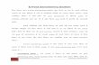 E-Post Sanctioning System - User Adminbamsharyana.nic.in/E-Post Manual.pdf · 1 E-Post Sanctioning Manual| Prepared by SUNIL BAHAL E-Post Sanctioning System