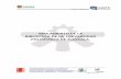 REGLAMENTO DE LA BIBLIOTECAuptlax.edu.mx/wp-content/uploads/2014/pdfs/Reglamentacion... · eee Universidad Politécnica de Tlaxcala Institución Certificada SGC-UPT ISO 9001:2008