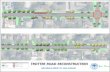 2017-05-23 COLORED PROPOSED PLAN SOUTH (1)€¦ · 2403 adrian ave 1486 trotter 1671 trotter rd 58 2400 wilson ave 2389 17th ave sw 1623 trotter rd rd 1653 trotter rd 17?3 trotter