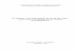 UNIVERSIDAD COMPLUTENSE DE MADRID …biblioteca.ucm.es/tesis/19911996/X/3/X3030301.pdf · Aislamiento de Escherichia coli, Pseudomonas fluorescens y Staphylococcus ... Aislamiento