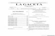 Gaceta - Diario Oficial de Nicaragua - No. 117 del 24 de ...sajurin.enriquebolanos.org/vega/docs/G-1998-06-24.pdf · Decreto No. 43-98 5102 Decreto No. 44-98 5118 Decreto No. 45-98