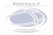 CAPÍTULO - logingc.initelabs.com/recursos/files/r157r/w13638w/TecnoEduc... · 2011-11-18 · Nuevas tecnologías aplicadas a la educación 1995, ... 3.2.1 Lenguaje verbo-icónico