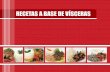 RECETAS A BASE DE VÍSCERAS - BVS Minsa | …bvs.minsa.gob.pe/local/MINSA/3333-2.pdf · - ¼ taza de aceite vegetal - Ajo molido, ají amarillo molido, pimienta, comino, perejil,