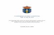 CONSELLO DE CONTAS DE GALICIA · consello de contas de galicia informe de fiscalizaciÓn del servicio de asistencia a municipios de las diputaciones provinciales ejercicio 2004