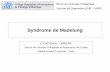 Syndrome de Madelung - SOFOP · • Sauve-Kapandji • Arthrodèse • +/- Epiphysiodèse. Ostéotomie de l’ulna • Ostéotomie radius • Ostéotomie radius + ulna. Title: madelung